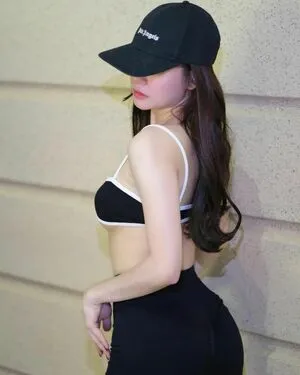 Pony Pony1225 OnlyFans Leaked Free Thumbnail Picture - #CEP56Ir5Z5