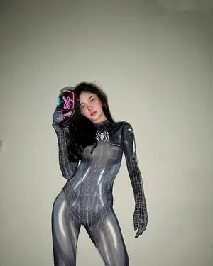 Pony Pony1225 OnlyFans Leaked Free Thumbnail Picture - #G8j07jFBDe