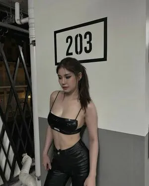 Pony Pony1225 OnlyFans Leaked Free Thumbnail Picture - #HuTTGHv0cy