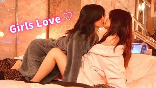 Ponya Vlog OnlyFans Leaked Free Thumbnail Picture - #GK01yu830g