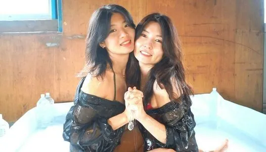 Ponya Vlog OnlyFans Leaked Free Thumbnail Picture - #LIfHowDUwQ