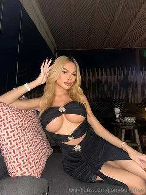 Ponybunyfree OnlyFans Leaked Free Thumbnail Picture - #RvCHBsMRaM