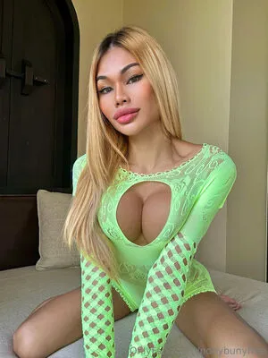Ponybunyfree OnlyFans Leaked Free Thumbnail Picture - #xnCr4gO5Tc