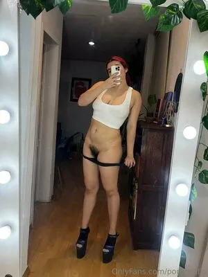 Ponymafia OnlyFans Leaked Free Thumbnail Picture - #cGmcisCJo3