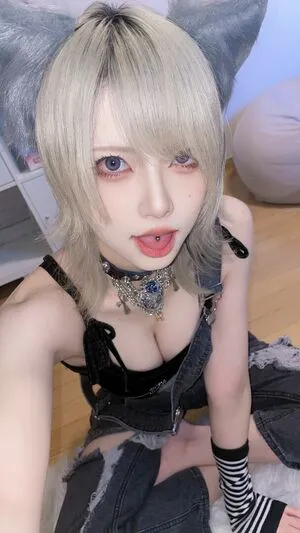 Ponyoouji OnlyFans Leaked Free Thumbnail Picture - #0AQgTdvIL7