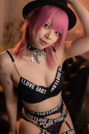 Ponyoouji OnlyFans Leaked Free Thumbnail Picture - #0S8xtRPqWs