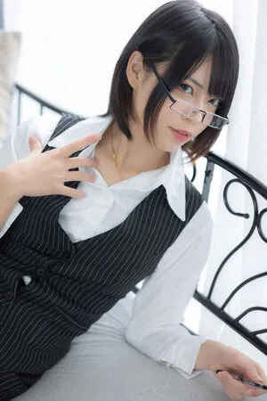 Ponyoouji OnlyFans Leaked Free Thumbnail Picture - #1nqTJvqGHJ