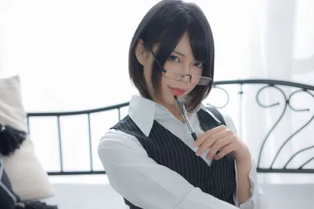 Ponyoouji OnlyFans Leaked Free Thumbnail Picture - #1wAm4Lex2a