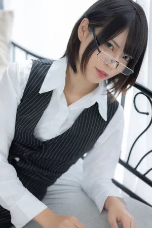Ponyoouji OnlyFans Leaked Free Thumbnail Picture - #2YtDN42dHL