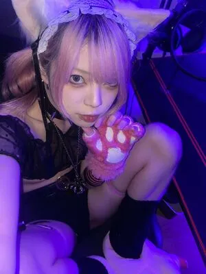 Ponyoouji OnlyFans Leaked Free Thumbnail Picture - #2qZwQxAF1s