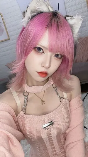 Ponyoouji OnlyFans Leaked Free Thumbnail Picture - #3JcxiuZi6C