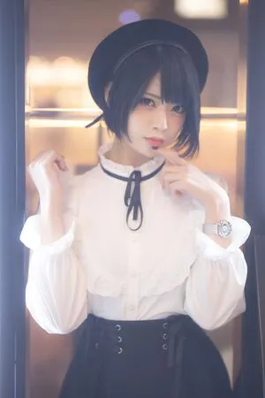 Ponyoouji OnlyFans Leaked Free Thumbnail Picture - #3c9GZ3pAqr
