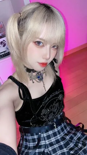 Ponyoouji OnlyFans Leaked Free Thumbnail Picture - #3dNrDjlYFA