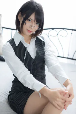 Ponyoouji OnlyFans Leaked Free Thumbnail Picture - #3k2Ca8WNaR