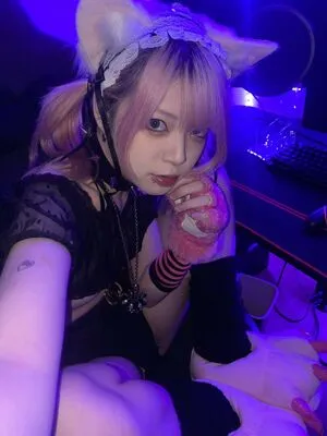Ponyoouji OnlyFans Leaked Free Thumbnail Picture - #3pkNpKq7Up