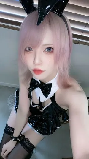 Ponyoouji OnlyFans Leaked Free Thumbnail Picture - #3vr8CEvl6y