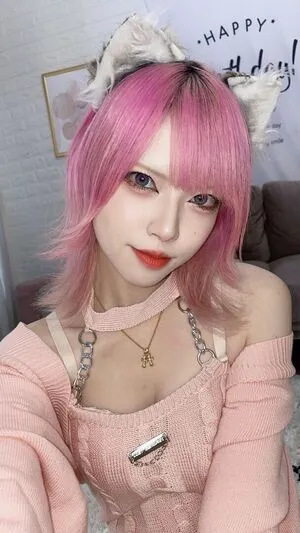 Ponyoouji OnlyFans Leaked Free Thumbnail Picture - #42TofdVVh1