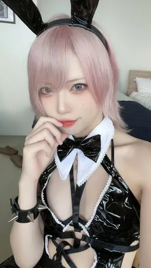 Ponyoouji OnlyFans Leaked Free Thumbnail Picture - #4CzGcgKUZu
