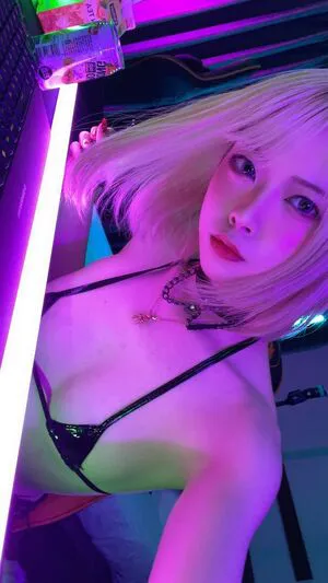 Ponyoouji OnlyFans Leaked Free Thumbnail Picture - #5HzHdyJCXa