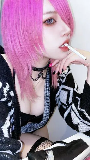 Ponyoouji OnlyFans Leaked Free Thumbnail Picture - #6xjsEaVfe5