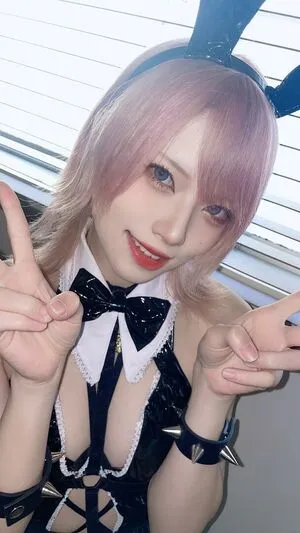 Ponyoouji OnlyFans Leaked Free Thumbnail Picture - #71issiN2kc