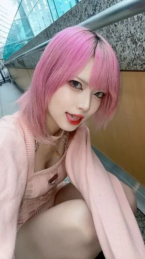 Ponyoouji OnlyFans Leaked Free Thumbnail Picture - #84PeuqjRZY