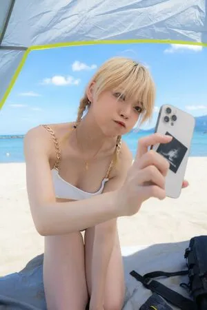 Ponyoouji OnlyFans Leaked Free Thumbnail Picture - #99VDRzXU0S