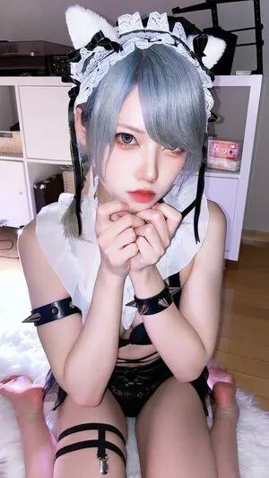 Ponyoouji OnlyFans Leaked Free Thumbnail Picture - #9Gol3VR1TJ
