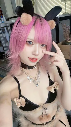 Ponyoouji OnlyFans Leaked Free Thumbnail Picture - #9gSj0e05Iv