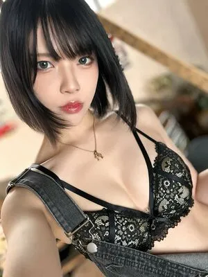 Ponyoouji OnlyFans Leaked Free Thumbnail Picture - #9oqG1RN8I4