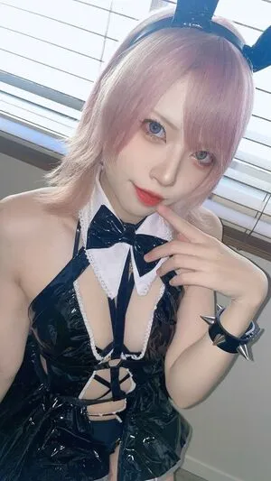 Ponyoouji OnlyFans Leaked Free Thumbnail Picture - #9rp7ZyfrD5