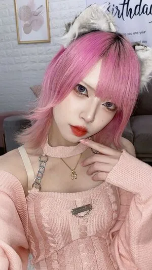 Ponyoouji OnlyFans Leaked Free Thumbnail Picture - #9skHLPlkyd