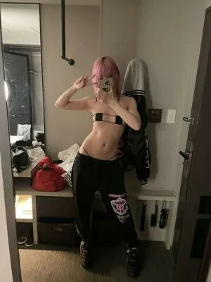Ponyoouji OnlyFans Leaked Free Thumbnail Picture - #APa9B1aRk1
