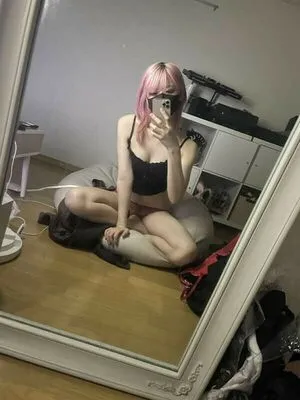 Ponyoouji OnlyFans Leaked Free Thumbnail Picture - #ArbQksegYZ