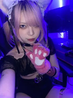 Ponyoouji OnlyFans Leaked Free Thumbnail Picture - #B1SlsKP5Jr