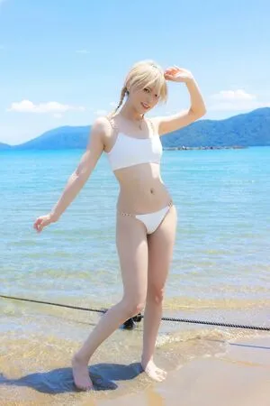 Ponyoouji OnlyFans Leaked Free Thumbnail Picture - #B7WbXY01pI