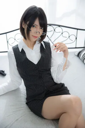 Ponyoouji OnlyFans Leaked Free Thumbnail Picture - #BOqhbvcfOr