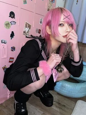 Ponyoouji OnlyFans Leaked Free Thumbnail Picture - #C5e2OCjAqN