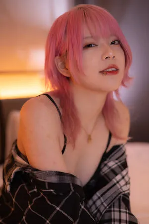 Ponyoouji OnlyFans Leaked Free Thumbnail Picture - #Cj7vuQWcMR