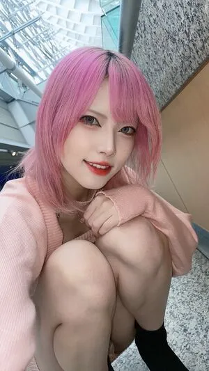 Ponyoouji OnlyFans Leaked Free Thumbnail Picture - #DR6laqKfzr
