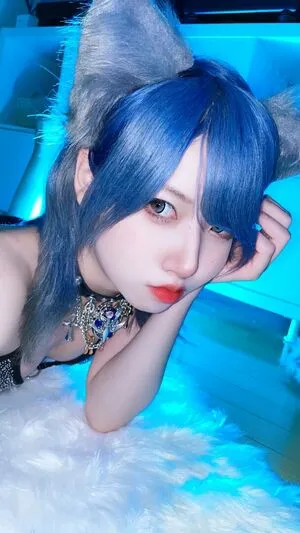 Ponyoouji OnlyFans Leaked Free Thumbnail Picture - #EXu07W4I3U