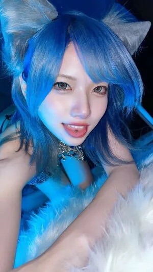 Ponyoouji OnlyFans Leaked Free Thumbnail Picture - #EigWZjmmFj