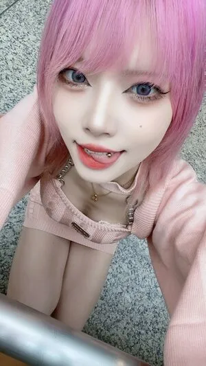 Ponyoouji OnlyFans Leaked Free Thumbnail Picture - #F6igA7aMco