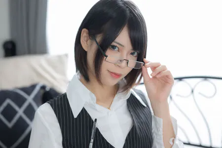Ponyoouji OnlyFans Leaked Free Thumbnail Picture - #FNU18iFbni