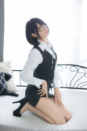Ponyoouji OnlyFans Leaked Free Thumbnail Picture - #FOqCC2tlPF