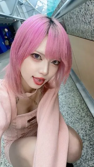 Ponyoouji OnlyFans Leaked Free Thumbnail Picture - #GrnsoR8K6W