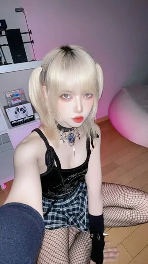 Ponyoouji OnlyFans Leaked Free Thumbnail Picture - #Gux6nk6QeI