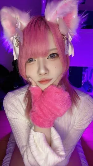 Ponyoouji OnlyFans Leaked Free Thumbnail Picture - #H3Y0VLzfp1