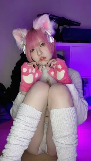 Ponyoouji OnlyFans Leaked Free Thumbnail Picture - #IG8o4Fgqk6