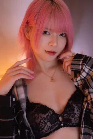 Ponyoouji OnlyFans Leaked Free Thumbnail Picture - #ILjV4Ruftq